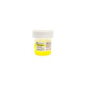 Prefilled Bouin's Solution, 60 mL